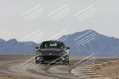 media/Nov-22-2025-Speed Ventures (Sat) [[a198746dab]]/6-Purple Group/Session 2 (Turn 12)/